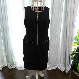 9 & Co. Sleeveless dress